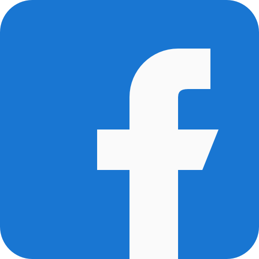 FaceBook Grupo Buscalia
