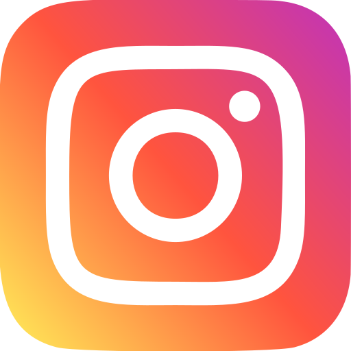 Instagram Grupo Buscalia